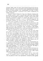 giornale/TO00179105/1910/unico/00000170