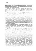 giornale/TO00179105/1910/unico/00000172