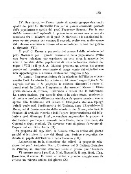 Bollettino della Società africana d'Italia periodico mensile