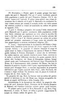 giornale/TO00179105/1910/unico/00000175