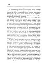 giornale/TO00179105/1910/unico/00000176