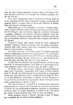 giornale/TO00179105/1910/unico/00000179