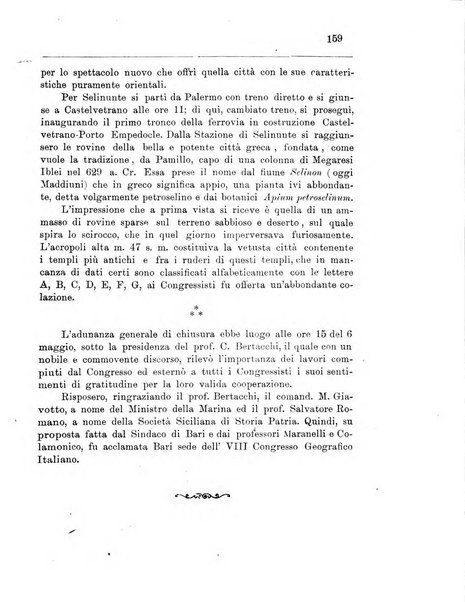 Bollettino della Società africana d'Italia periodico mensile