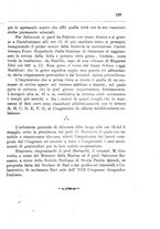 giornale/TO00179105/1910/unico/00000181