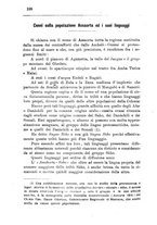 giornale/TO00179105/1910/unico/00000190