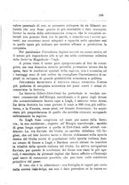 giornale/TO00179105/1910/unico/00000221