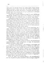 giornale/TO00179105/1910/unico/00000222