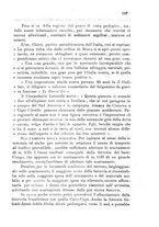 giornale/TO00179105/1910/unico/00000223