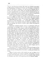 giornale/TO00179105/1910/unico/00000224