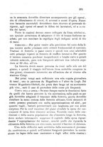 giornale/TO00179105/1910/unico/00000227