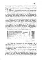 giornale/TO00179105/1910/unico/00000229