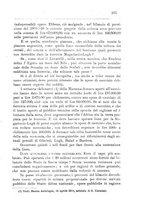 giornale/TO00179105/1910/unico/00000231