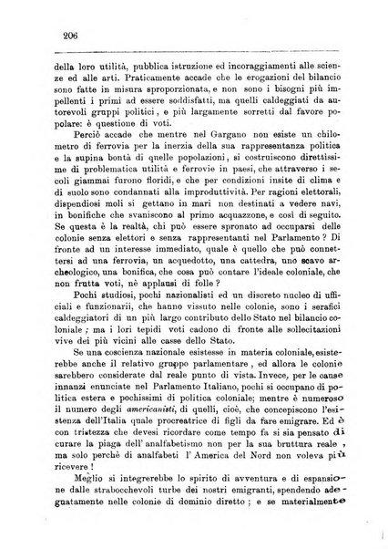 Bollettino della Società africana d'Italia periodico mensile