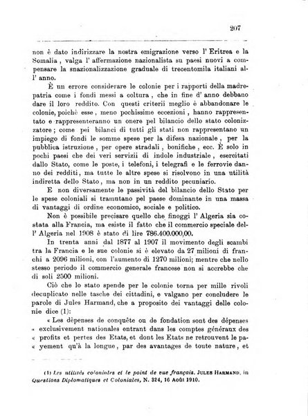 Bollettino della Società africana d'Italia periodico mensile