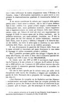 giornale/TO00179105/1910/unico/00000233