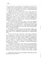 giornale/TO00179105/1910/unico/00000234