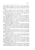 giornale/TO00179105/1910/unico/00000235