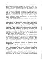 giornale/TO00179105/1910/unico/00000236