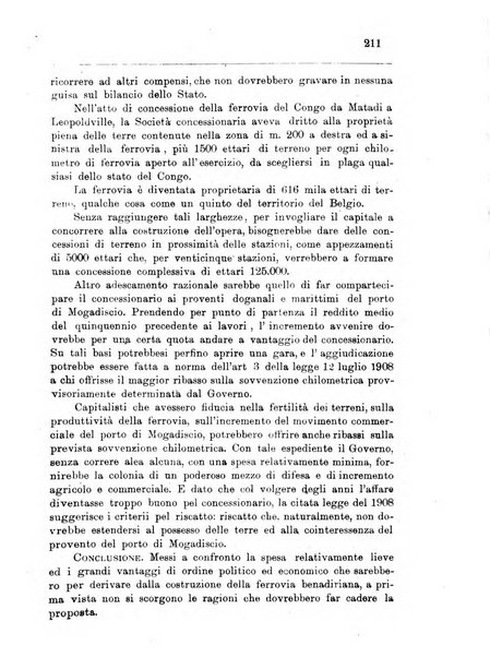 Bollettino della Società africana d'Italia periodico mensile