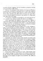 giornale/TO00179105/1910/unico/00000237