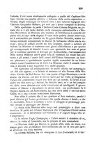 giornale/TO00179105/1910/unico/00000255