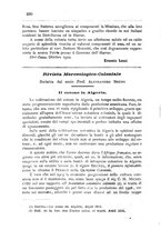 giornale/TO00179105/1910/unico/00000256