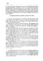 giornale/TO00179105/1910/unico/00000258