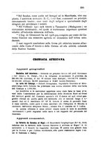 giornale/TO00179105/1910/unico/00000261