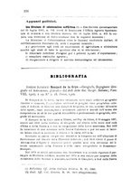 giornale/TO00179105/1910/unico/00000262