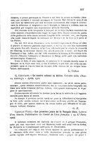 giornale/TO00179105/1910/unico/00000263