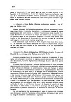 giornale/TO00179105/1910/unico/00000264