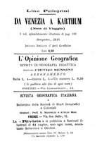 giornale/TO00179105/1910/unico/00000267