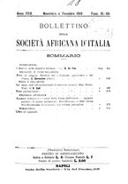 giornale/TO00179105/1910/unico/00000269