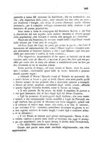 giornale/TO00179105/1910/unico/00000273