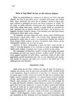 giornale/TO00179105/1910/unico/00000274