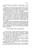 giornale/TO00179105/1910/unico/00000275