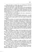 giornale/TO00179105/1910/unico/00000277