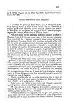 giornale/TO00179105/1910/unico/00000279