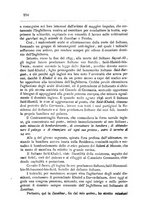 giornale/TO00179105/1910/unico/00000284