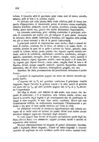 giornale/TO00179105/1910/unico/00000286