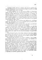 giornale/TO00179105/1910/unico/00000287