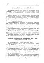 giornale/TO00179105/1910/unico/00000288