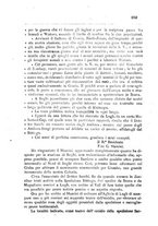 giornale/TO00179105/1910/unico/00000289