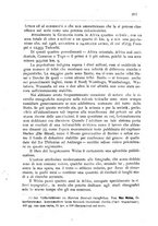 giornale/TO00179105/1910/unico/00000291