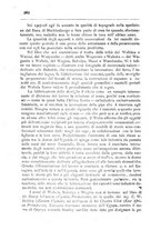 giornale/TO00179105/1910/unico/00000292