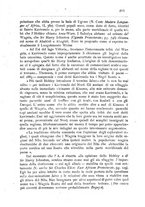 giornale/TO00179105/1910/unico/00000293