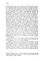 giornale/TO00179105/1910/unico/00000296