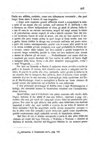 giornale/TO00179105/1910/unico/00000297