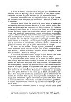 giornale/TO00179105/1910/unico/00000299