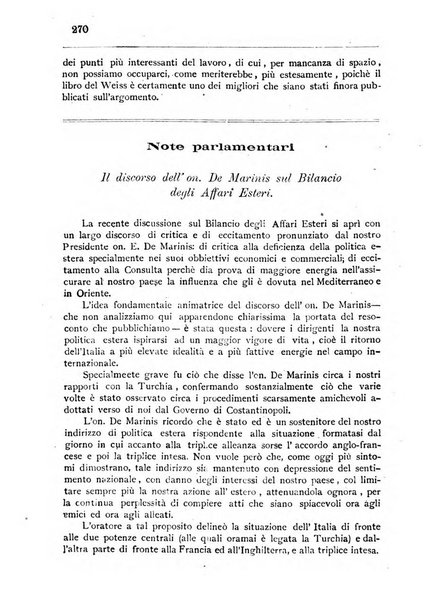 Bollettino della Società africana d'Italia periodico mensile